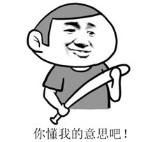 62687162-fb2d-4dc4-a401-1dc9edebf2b4.jpeg