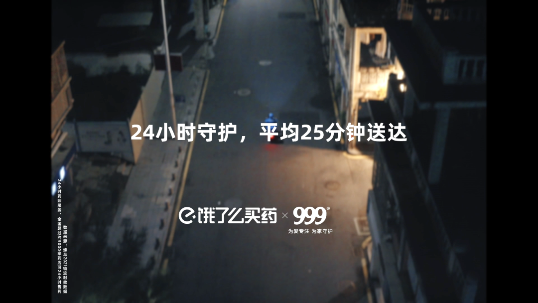 682b5002-c1cc-4e0b-acbb-85a6424b9576.png