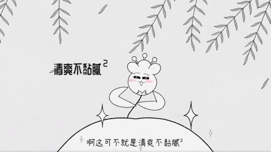 7401e0a0-3906-4980-94f7-5dcc4e5e596b.png