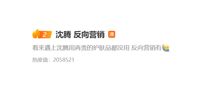 7b4df291-7f49-497b-bdb5-acfb7b8660fe.png