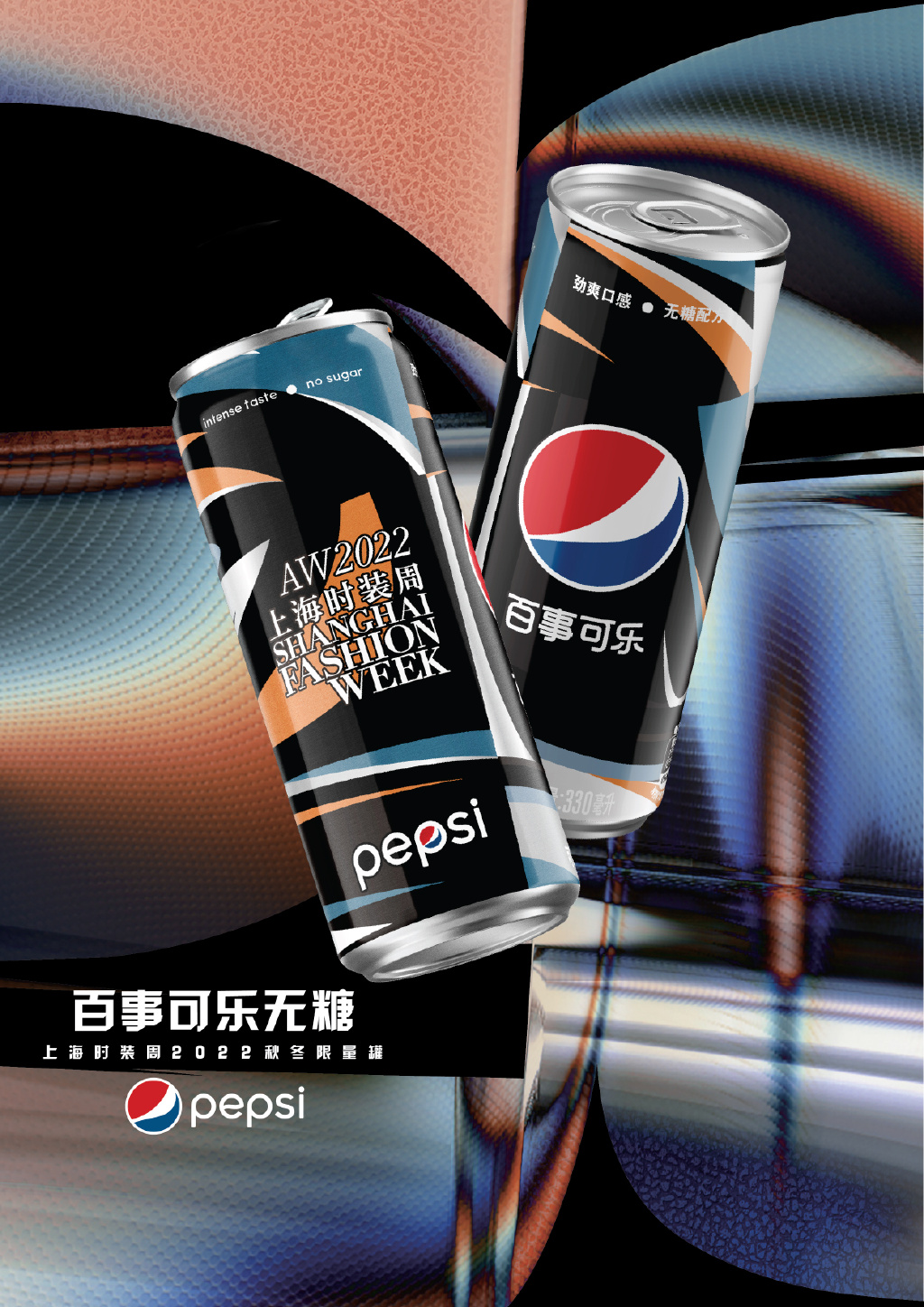 832a71a1-ce8e-4f91-ab6c-9d2dee547cbf.jpeg