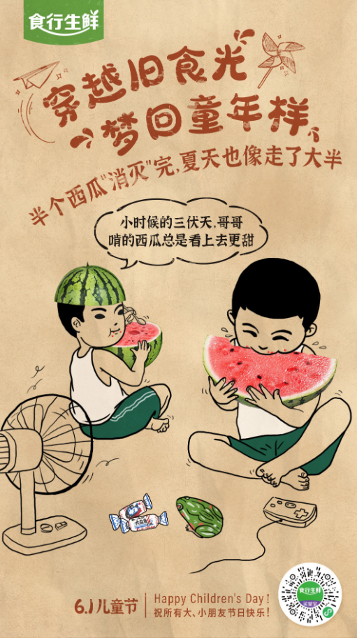 94121dd5-5193-4dfe-82dd-9ca56239a176.png