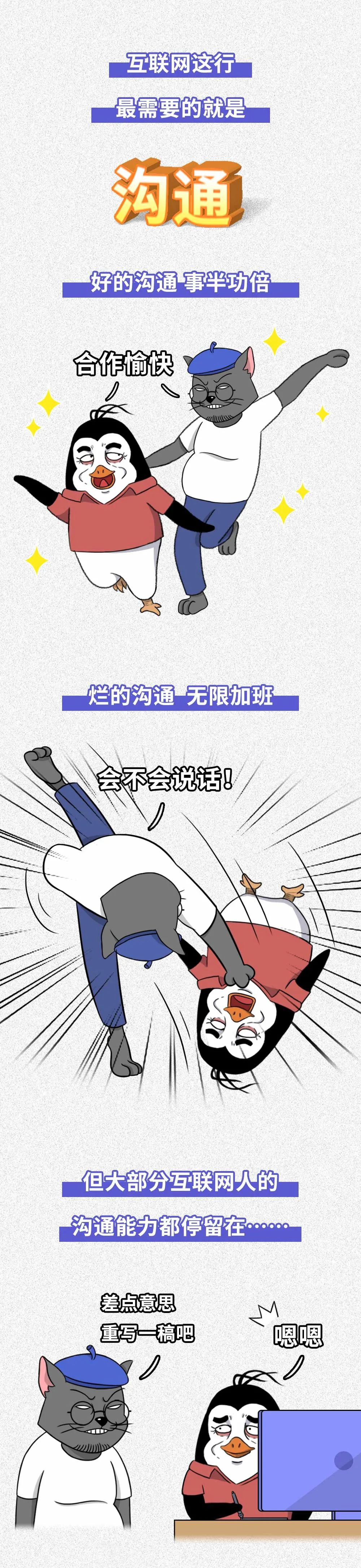 b51c7076-59af-4231-8ec6-070c4a0ced3c.jpeg