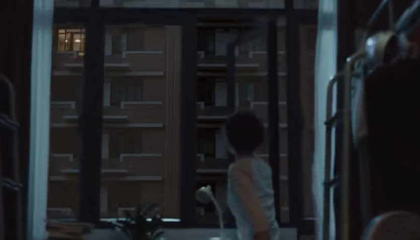 ba40f372-2911-444f-a5ea-863e8c35680d.png