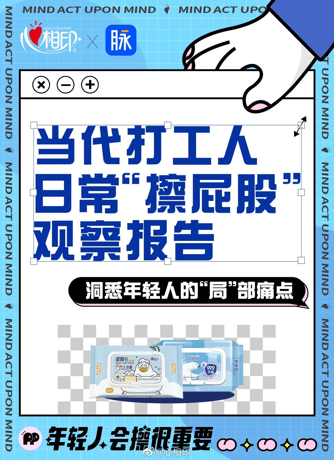 bcf8e010-08cc-4668-8e1f-ec472ea047d5.jpeg