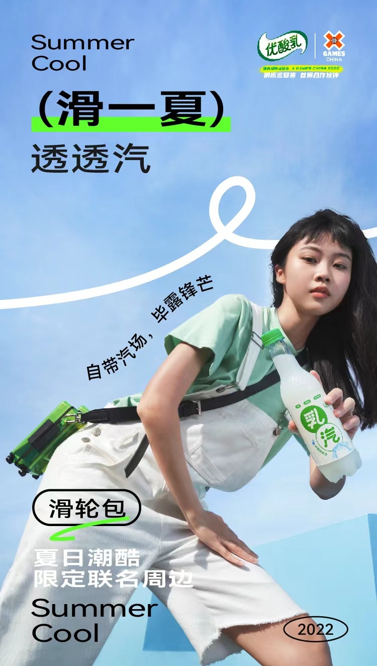 c334c10e-ed21-4fd2-aa75-49f70bdfccc0.jpeg