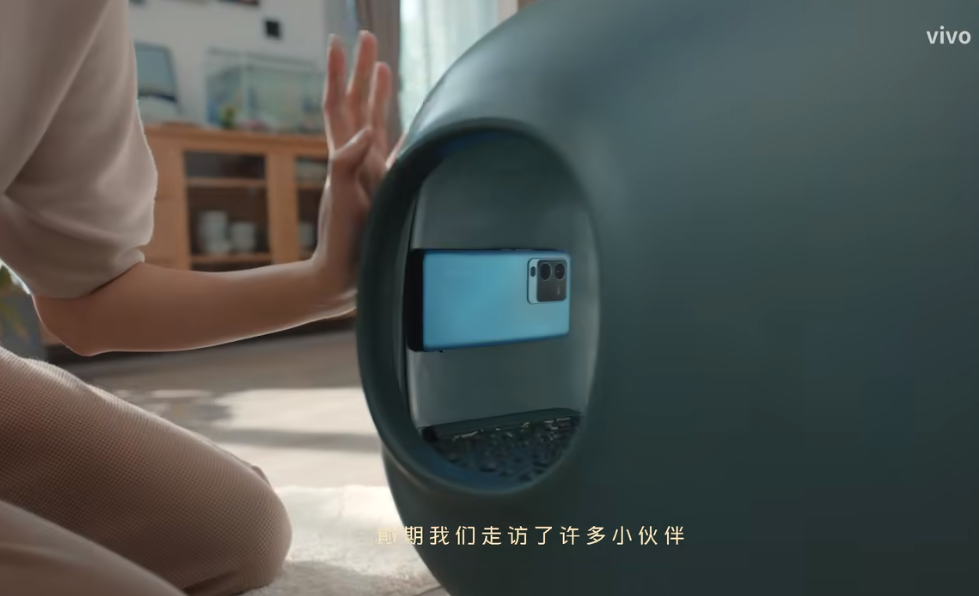 c937ed1c-38e3-4b5b-9513-8457797074c2.png