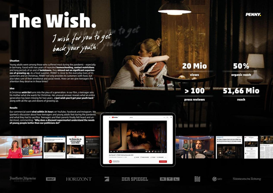 d495e43e-ca51-4bd8-bcbe-38e8a20932f0.png