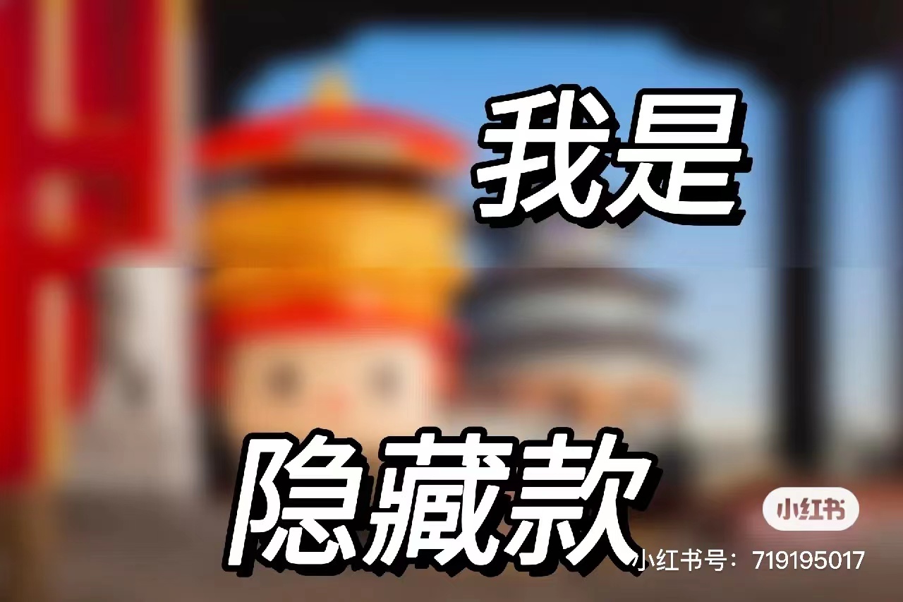 db4a5227-b23c-4e27-bb0e-5028c8a7766b.jpg