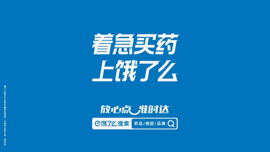 dcb78314-6370-4df5-82e7-d7074331087e.png