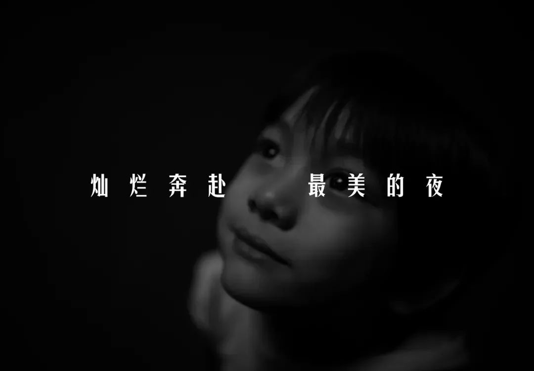 e3bf1407-c666-49ba-a549-efb1ab72daa7.jpeg
