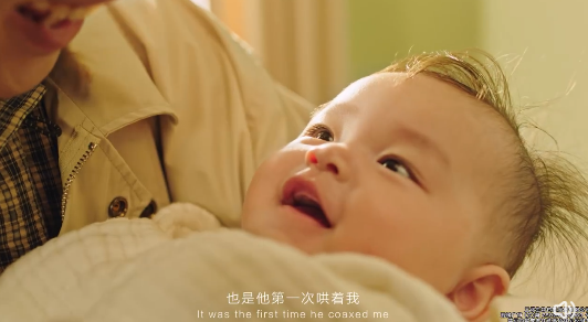 e556d994-b114-4d71-b88a-0325a8f30093.png
