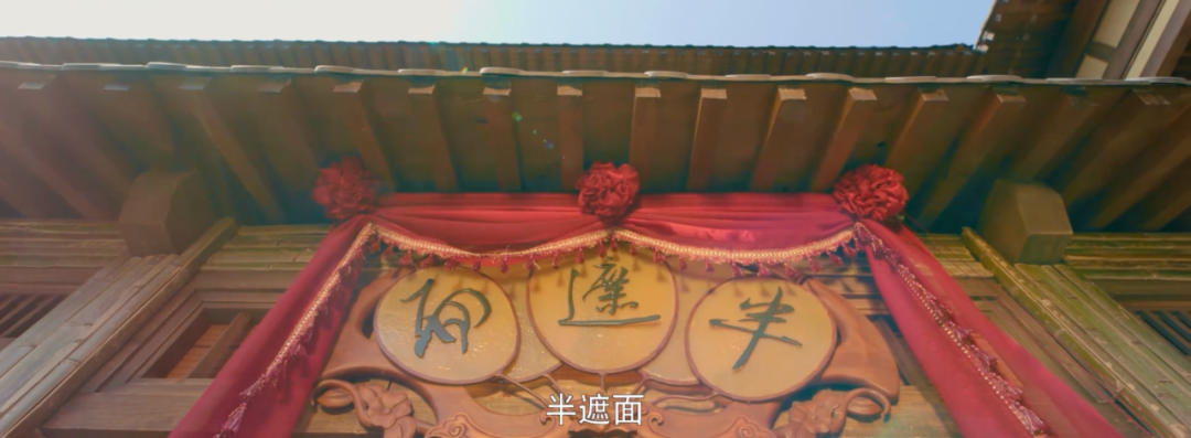 ee536418-0944-488e-8dae-f15ff1635c1a.png