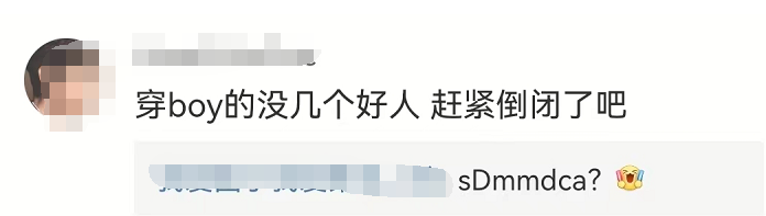 ee651b20-58eb-4d03-a208-d7ec87580a3a.png