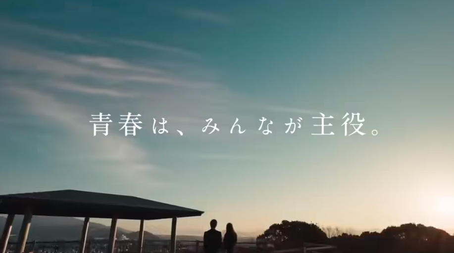 f16cbf4c-7b35-41c7-9a72-109f2f8396ba.png