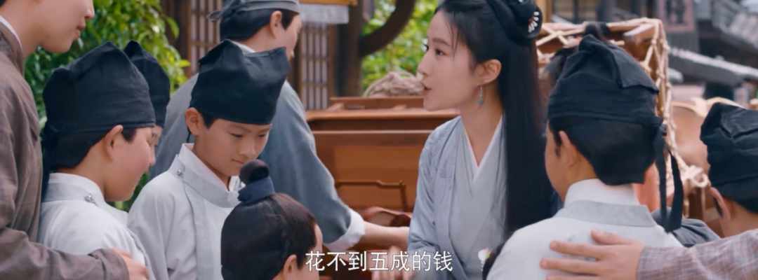 f2a21a6d-856d-4e06-baef-f3910b17bd9a.png