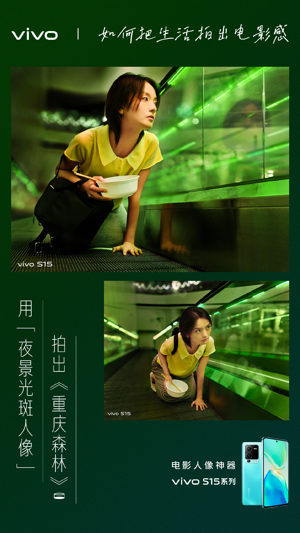 f3f628c4-388d-46bb-a889-e03c99506ffd.jpeg