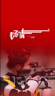 fa20b9d1-d856-4841-a0ed-1498d5dbc9f8.png