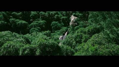 000e05f3-37ba-4f53-ae9d-37c3412db414.gif