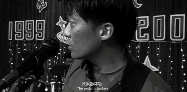 004f1d05-49f1-45d9-b45e-bfa85b5a4551.gif