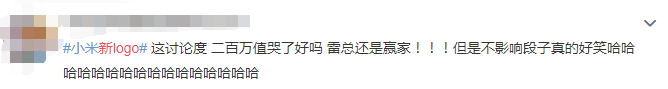 00c3e168-af86-4aa5-b146-b15cb2b6abc4.png