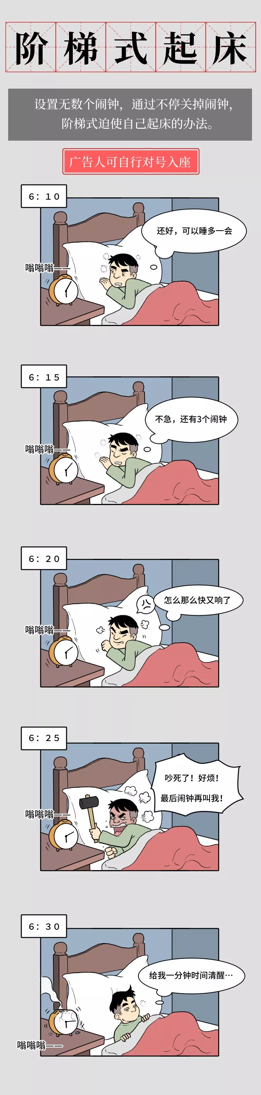00c6b93d-9ae3-4a8d-af7c-4606014460b3.jpeg