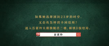 0149b7cd-35f0-4c5d-8144-c3e81af3e71a.png