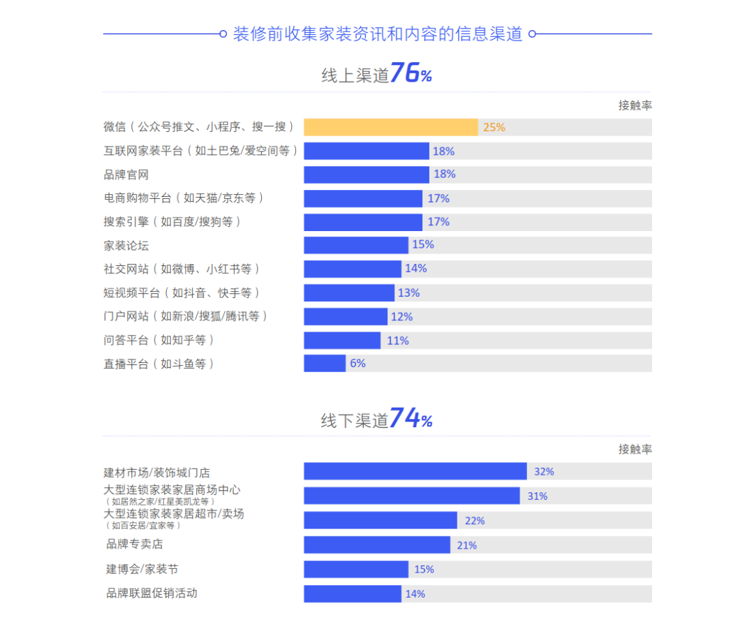 019de959-f1cb-4f21-a981-21ccf7a9e514.png