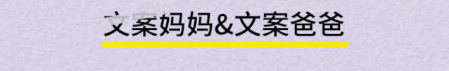 01b4e24a-c9e9-4bb3-817c-66efaee50f28.gif