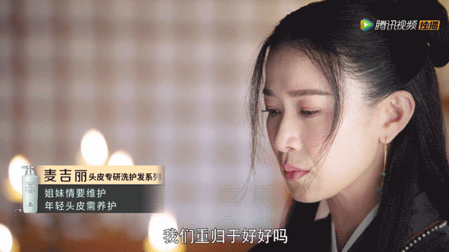 021fe9ea-60f3-4154-a53e-f1570a3f7f4e.gif