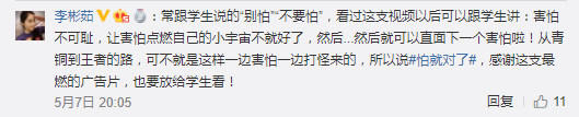 028e6940-3e7f-4c59-a887-b1fb71b136b7.png