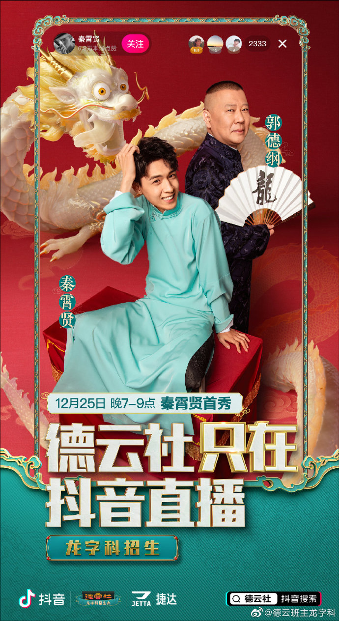 02bd830d-fc8e-4ae6-ae53-81922dced70a.png