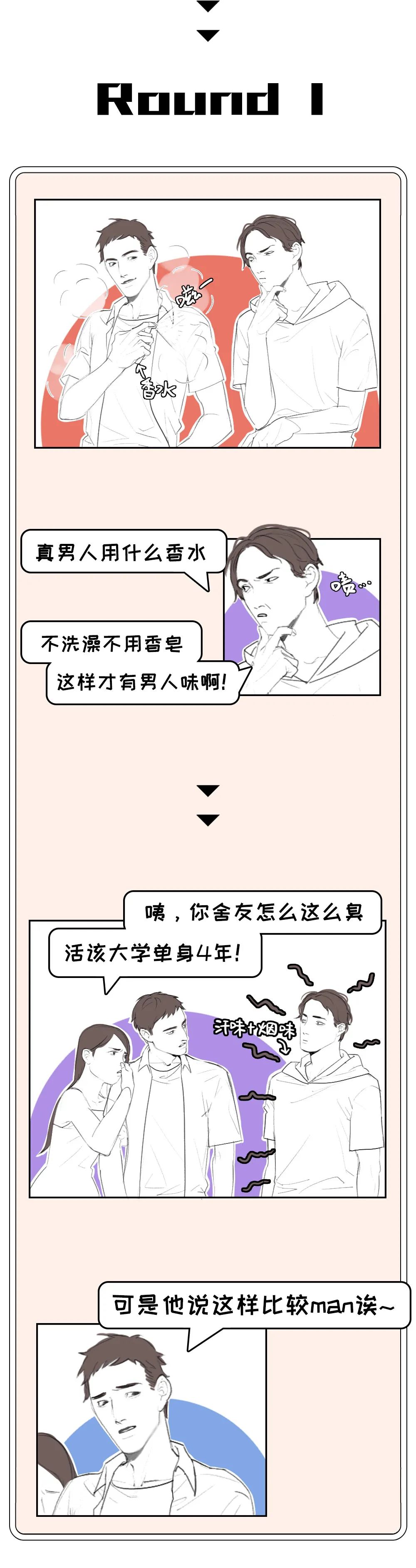 02f5317f-9b62-4e27-8d30-052286997ff3.jpeg