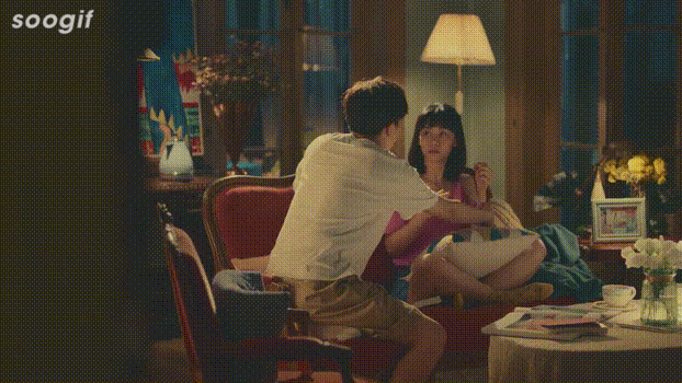 03850e96-11b3-4e15-8af7-c286756a36f2.gif
