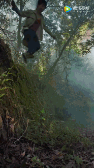 039f66de-f846-4ad9-99d6-106c7f1ecab3.gif