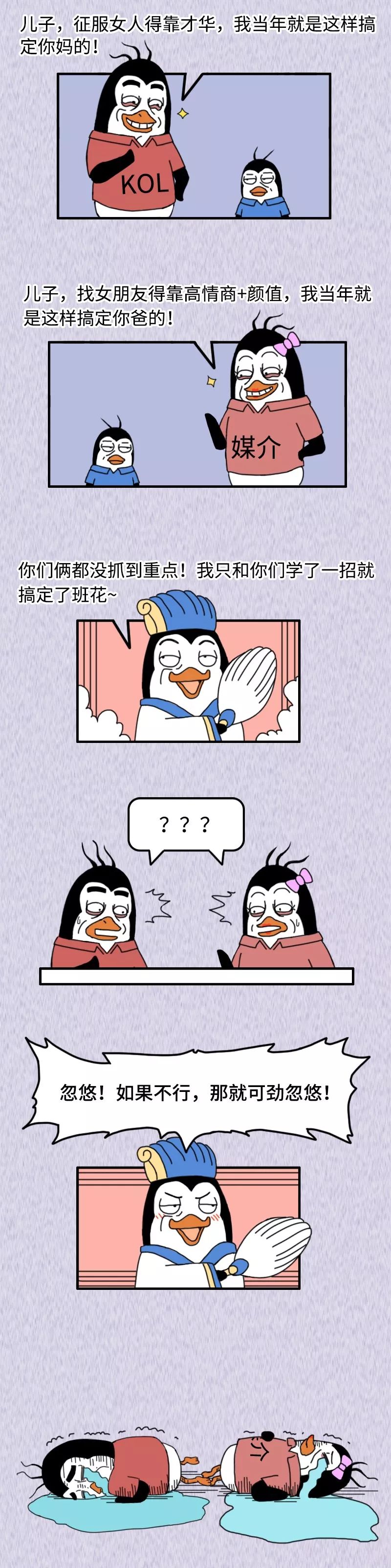 04252da0-26af-427a-b51a-76cdf8218e2d.jpeg