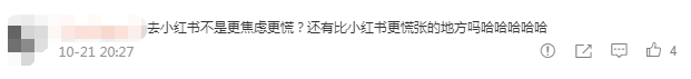 0476ebdc-1ade-4381-8d15-22c3e0e75e9a.png