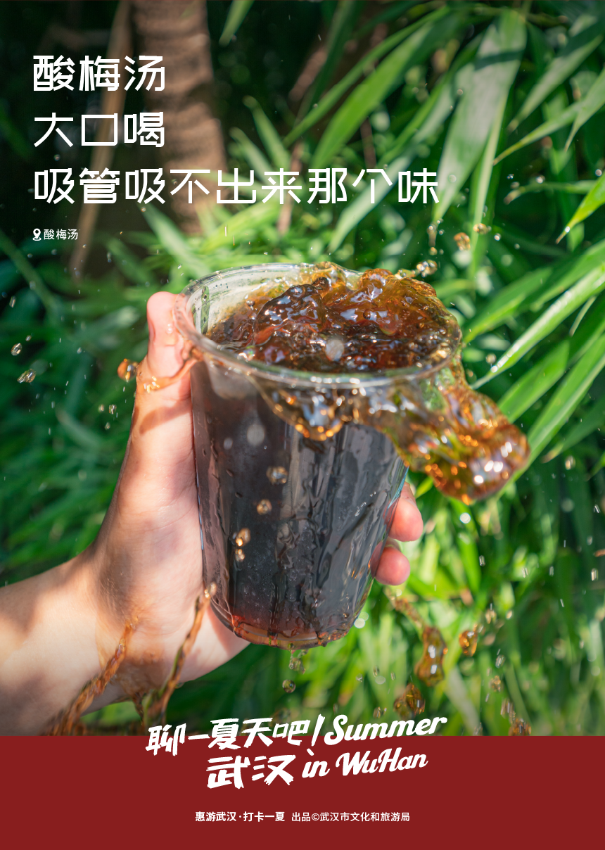 04800b12-da24-48ba-84a1-13bfb1d0a934.png