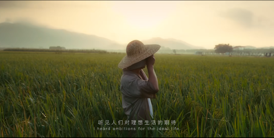 04c64e7e-70af-48fd-b411-7244314d4c1b.png