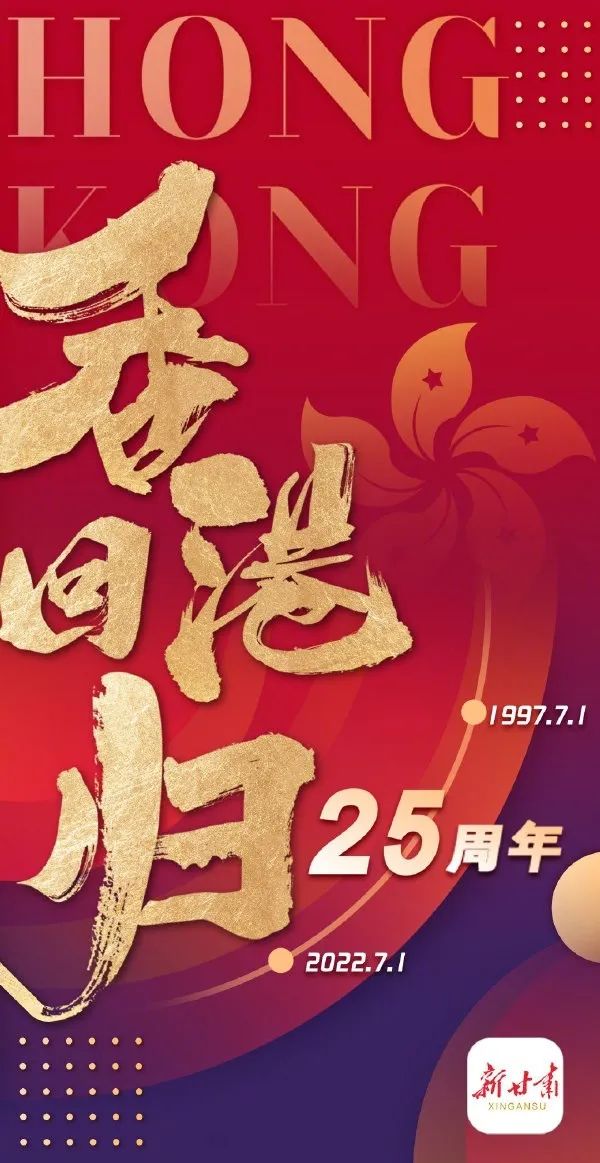 04cc9a22-8d82-47bf-9024-40f7e8108325.jpeg
