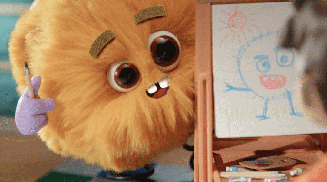 058228e7-7e86-4f68-afaa-30d1616111b1.gif