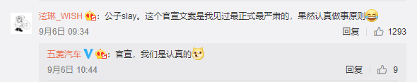 05961bb3-49a1-44ce-9c46-1bb724286d64.png