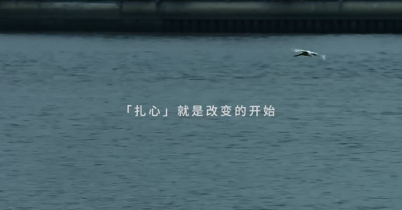 060ac737-5433-438c-bd10-b2bdc3d3f25a.png