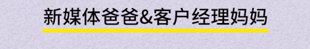 063556bd-85cb-433a-b8d5-94f7efc72806.gif
