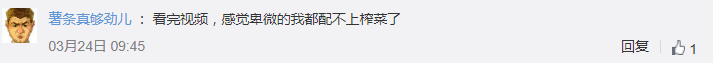 06de9c7e-8c45-44a2-b76b-eeda775abe81.png