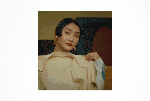 075c224d-aaeb-496e-b2cf-1ba109615557.gif