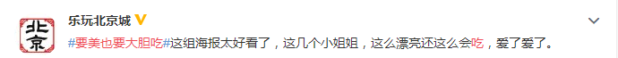 07fc4d6d-2eb9-4800-ae52-5e10df4c0f3c.png