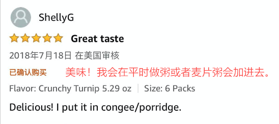 082e49bc-6162-4cef-b867-2d908a004d43.png