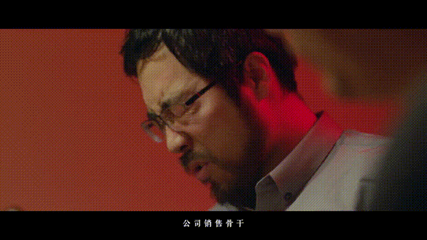 0858702b-0b35-4bf1-bb64-91cbc6975512.gif
