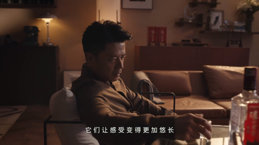 093b2d25-1441-40fe-8cbd-7568bdac1532.png